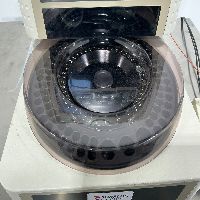 Bio-Rad C-96 Autosampler image 2